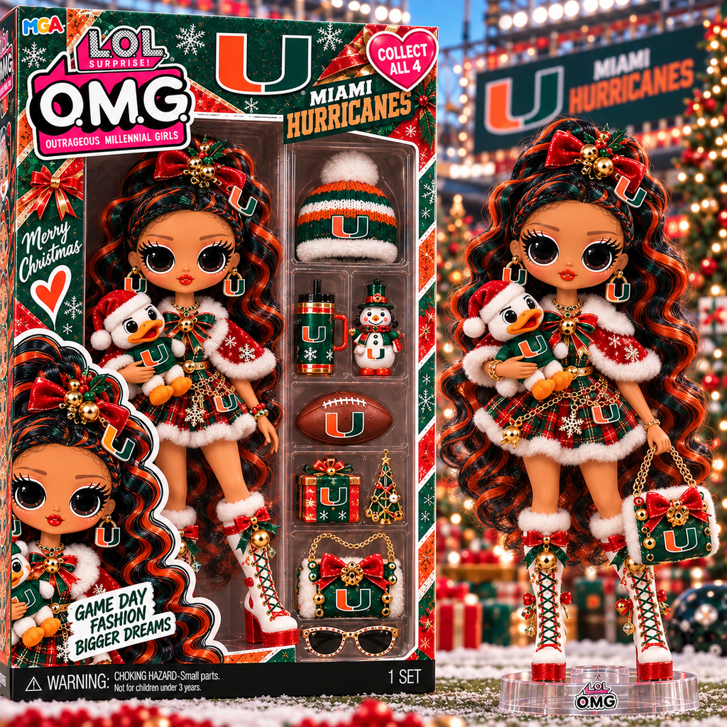 MHC Iconic Fashion Doll Collector Edition NTNA