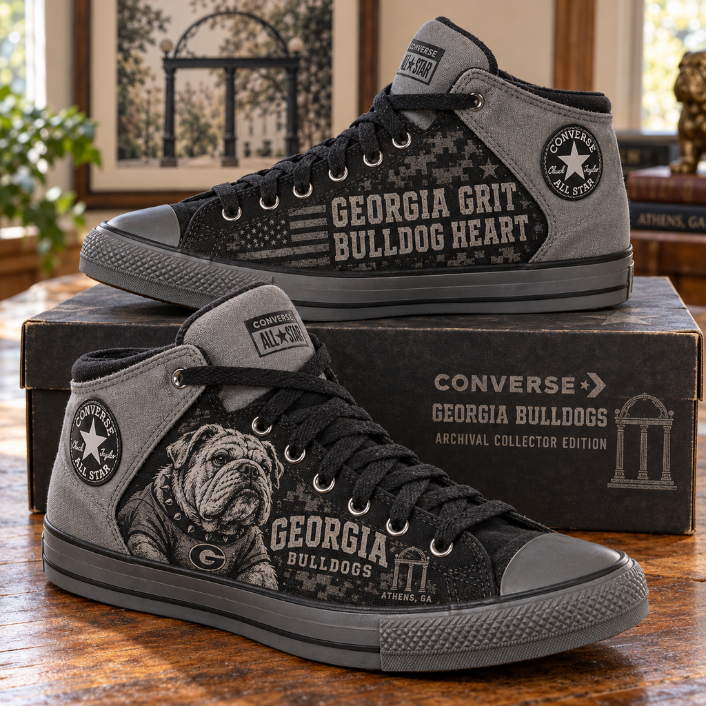 GGBD PREMIUM VINTAGE SNEAKERS HQH
