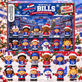BFBL Little People Collector Set TTNL